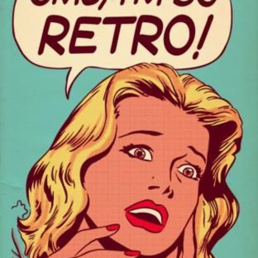 Petition to get RETRO/ VINTAGE Directory on Tumblr