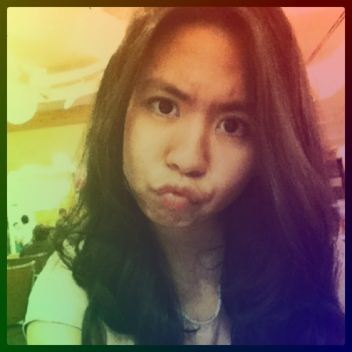 Marmalade Skies ♥