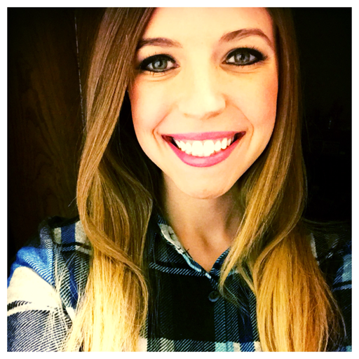 Laci