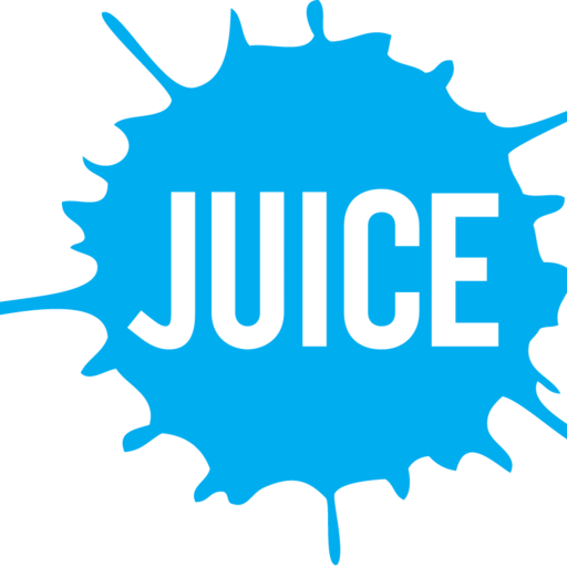 Internet Juice
