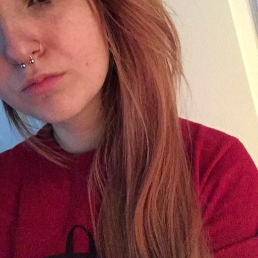 sapphicscience:  I am very tired and I want to be held by someone