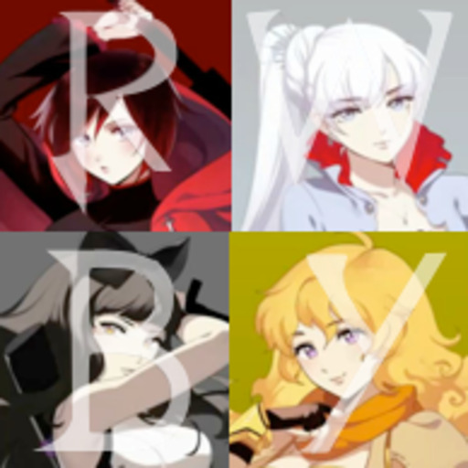 dashingicecream:  imagine ur otp notp 8) (original) 