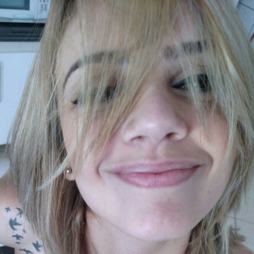 cacahdoll:  20 de janeiro e meu aniversário, faço 26 aninhos