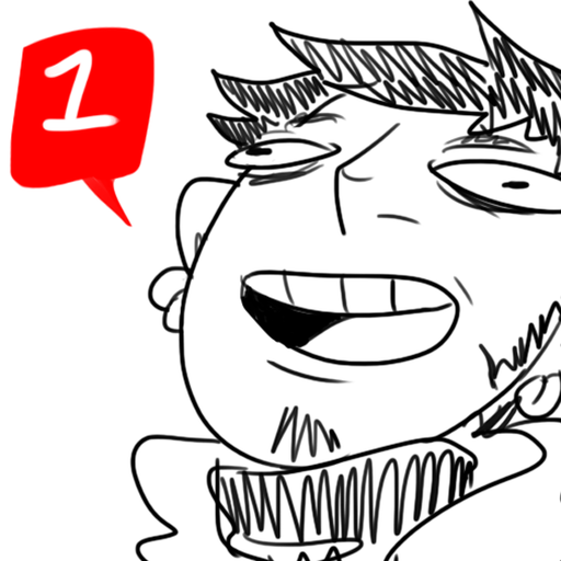 ask-trafal-guy:        I have reasons…  I need to stop looking