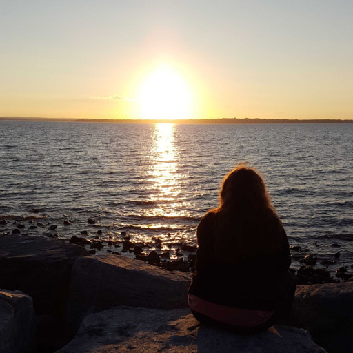 tchotchkesandwhatnot:  In honor of where I’m headed tomorrow!