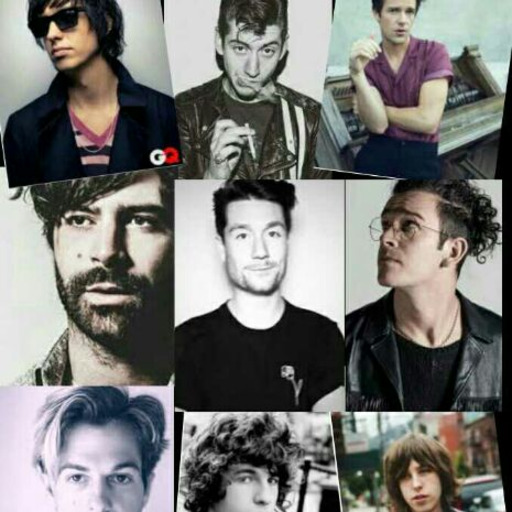 Indie only