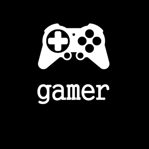 The Best Blog About Gaming On Tumblr!