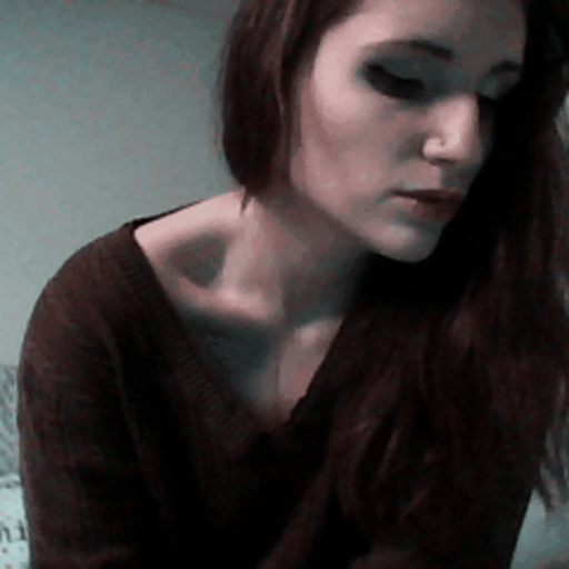 reblog if you think female rapists should get the same amount