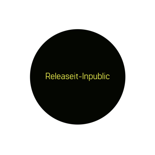 releaseit-inpublic:  Follow for more! 