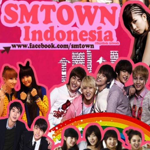 smtownina:   (Source: mir-otic, Source: electricheartae) http://smtownina.tumblr.com/