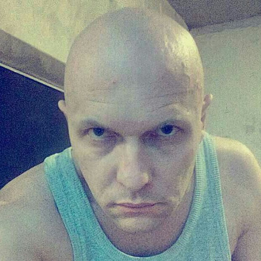 sk-head:  