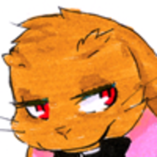 Nop, can't get rid of me 