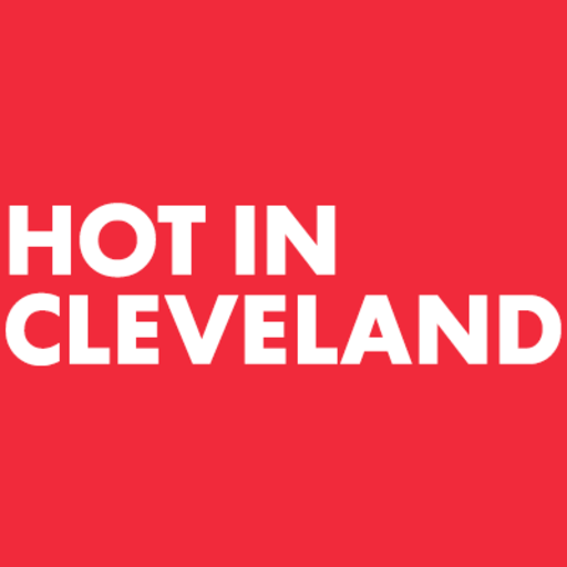 hotinclevelandblogs:  Watch an all new episode TONIGHT at 10/9c