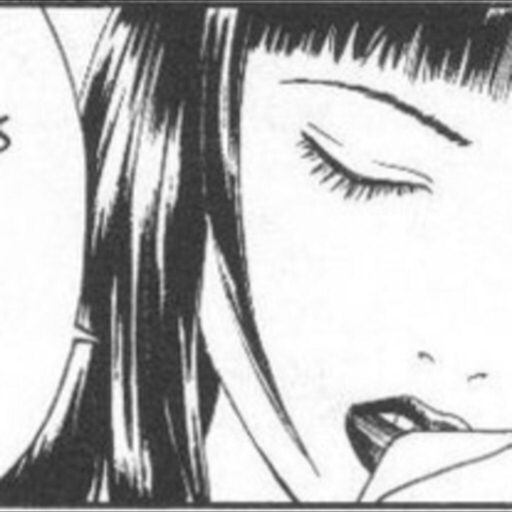 だいっきらい