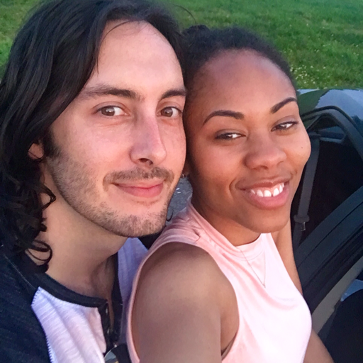 Hide Your Kids: Aaaaagh white people. You don't experience racism.
