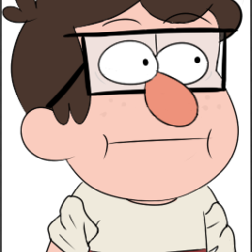 markiplier.tumblr.com/post/167666995215/