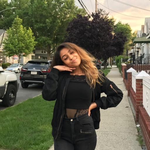 baddmxsh:  ig: mxs.h_✨