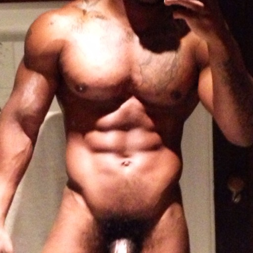 darksexyangel:  Darksexyangel: Well damn! …………………