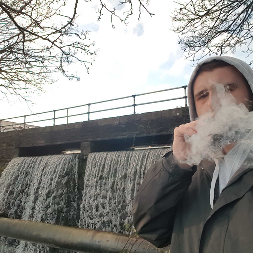budbagsandgladrags:  Just hit 400 followers!! Haven’t posted