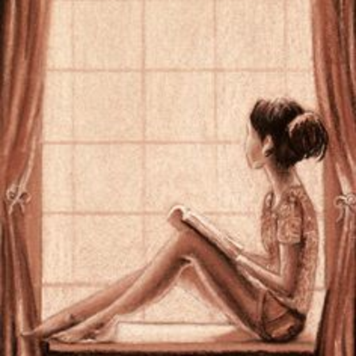 The Stars Reader