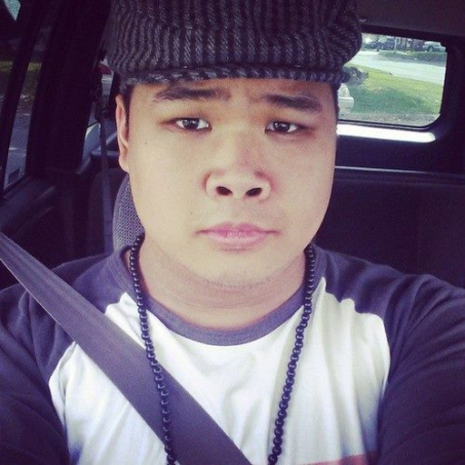 theflippanda:  Apparently, it’s chill if a guy likes to have