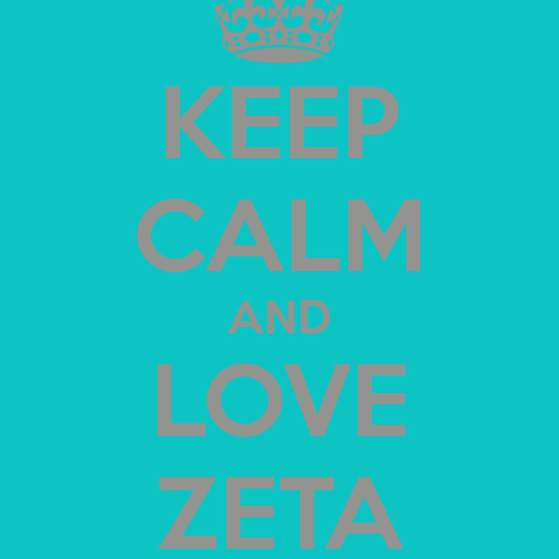 Love-Zeta