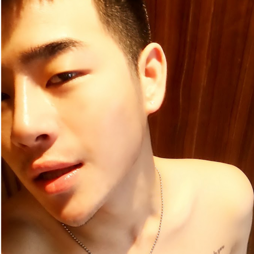 iloveasianmen:  Download Full HQ Video Here. Check out More of his Posts Here.   