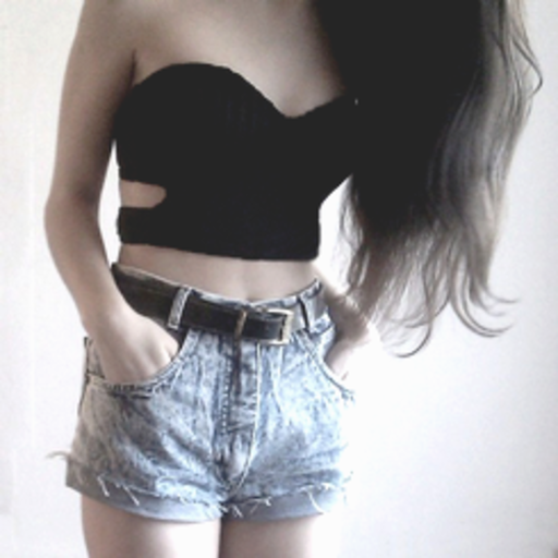wreckerrr.tumblr.com/post/43331973289/