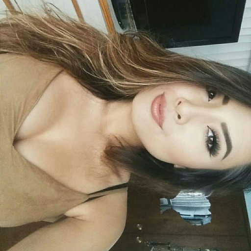 Princessnancy-kinzz.