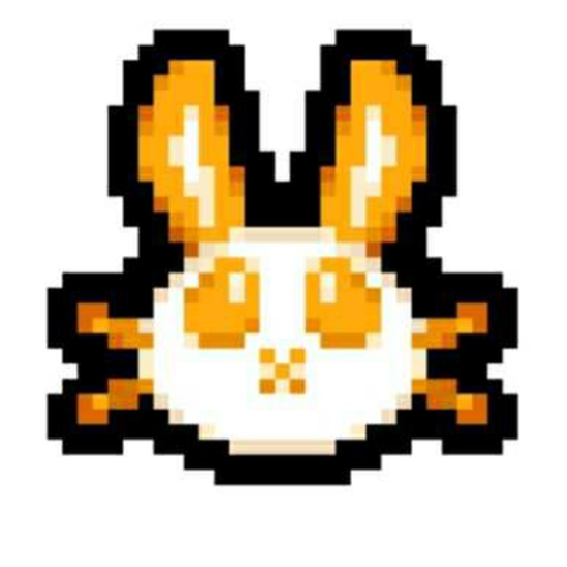 jrcmxtm:  That direct was a real doozy