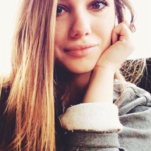 Send me "babe" if you'd date me.