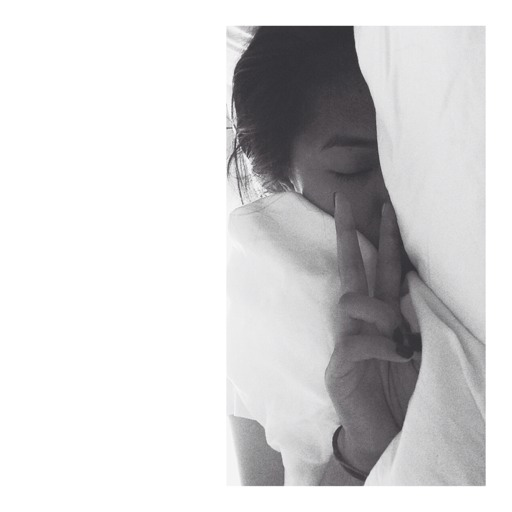 Tales of Ordinary Madness.