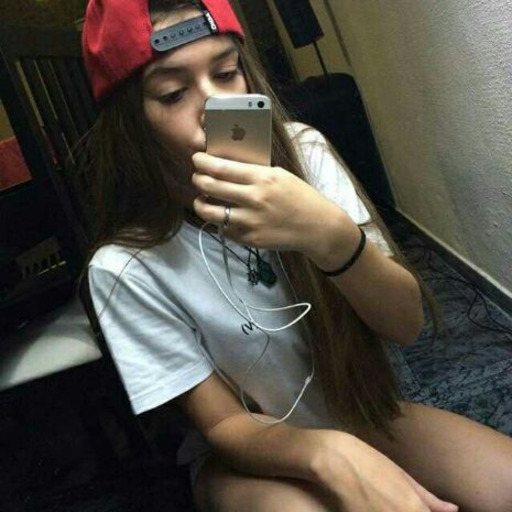 nois nem faz nada mas tem cada canseira