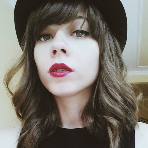 i-see-in-your-eyes:  