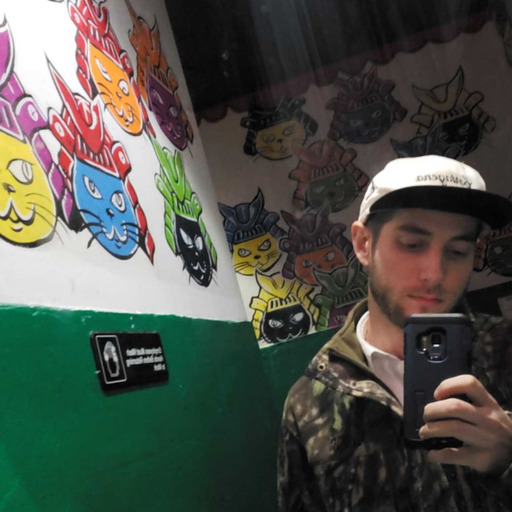 deadguy95:  G spot? Oh you mean gamestop hah yeah i know where