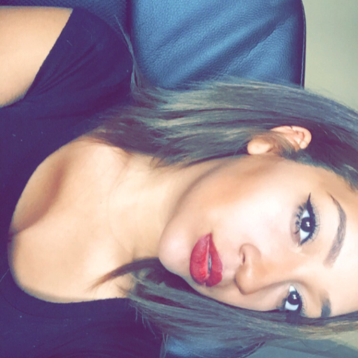 👑