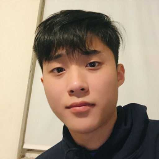 mrcrockervevo:I was offered sex today by a 26 year old man. in