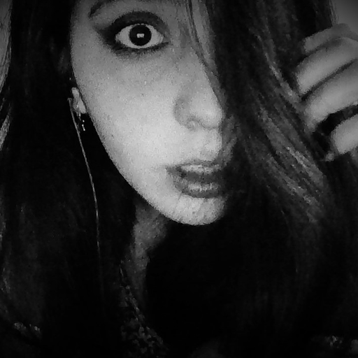♬Putabida♬