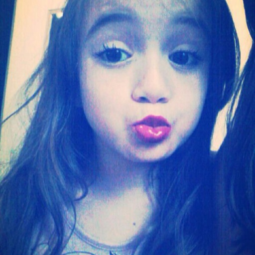 princess. ♔
