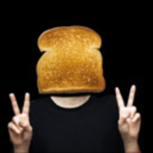 phan-toast:  Dan: “This is the special time, in mine and Phil’s