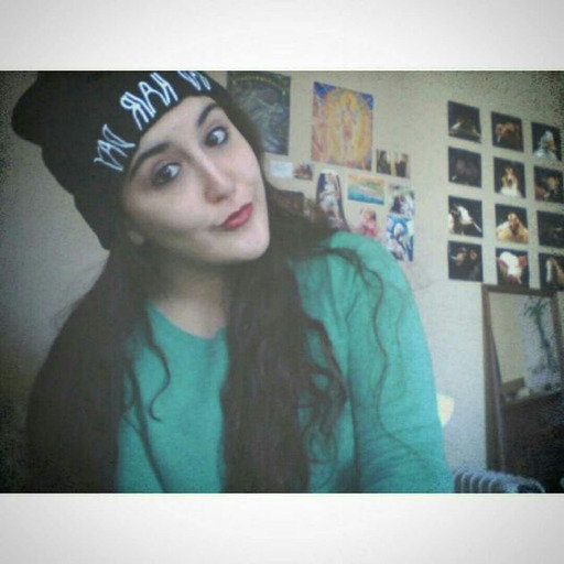 👑💋👽