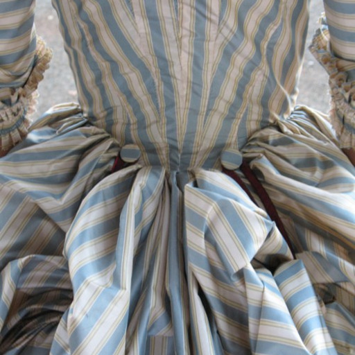 jacquemousse.tumblr.com/post/39892015028/