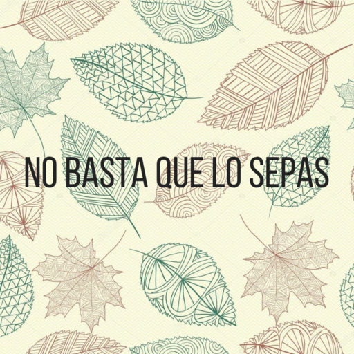 nobastaquelosepas:  Te enamoras de un cuerpo porque es la fachada,