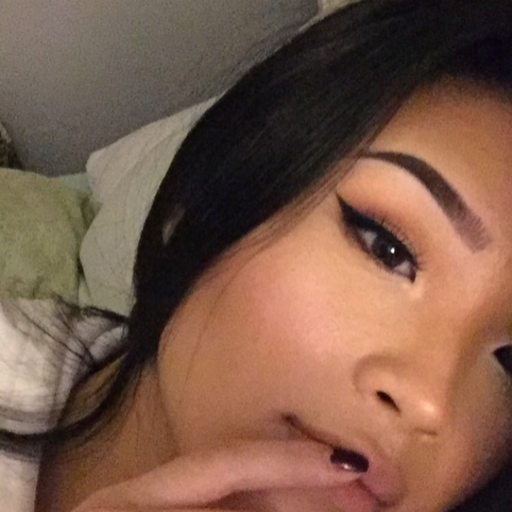 wolftyla:note to self: if someone can fall asleep knowing you’re