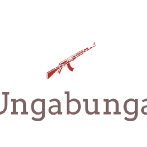 ungabungauniverse:  I know what you want, what you need, what