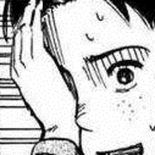pretty-fly-for-a-doitsu:  How I feel after watching the last
