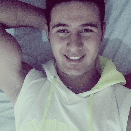 obirfenomen123:  fethiyeli:  sexymucella:kutahya043:Yuhh AMK