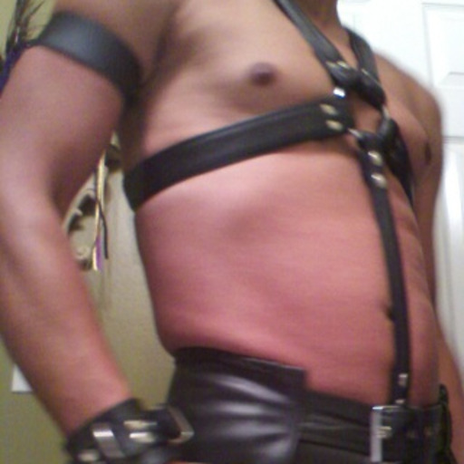 kinkyminded:  VERY HOT! 
