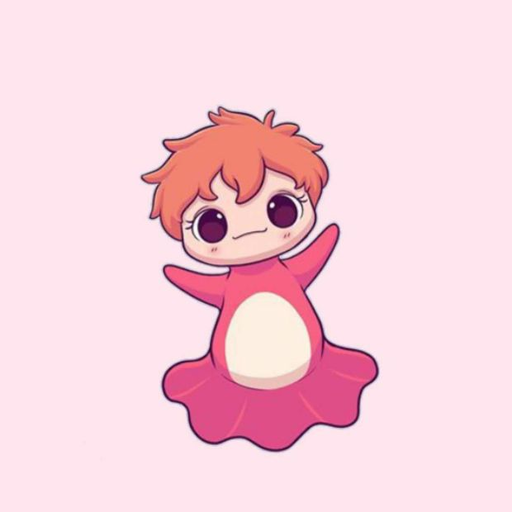 princetkitten:  admiralrainbow:  another request lmao  😃😃😃