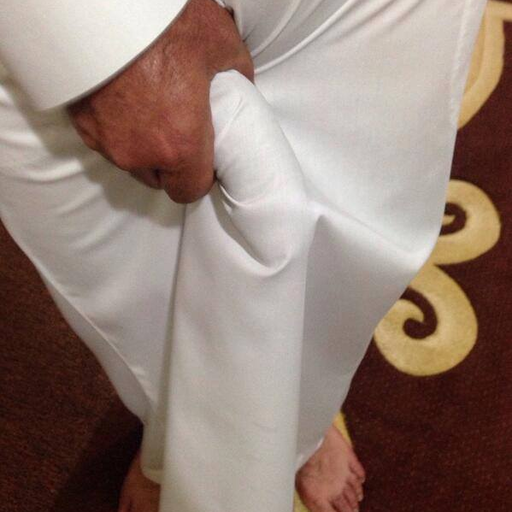 love older man and belly big